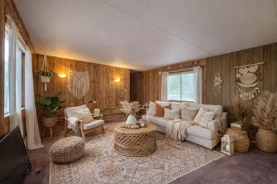 309, 331, 334, 344 Holmes Road, Onalaska, TX 77360 - Photo 8