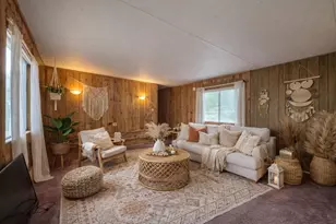 309 331 334 344 Holmes Rd, Onalaska, TX 77360 - Photo 8