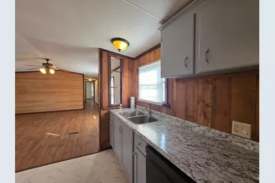 309, 331, 344 Holmes Road, Onalaska, TX 77360 - Photo 8