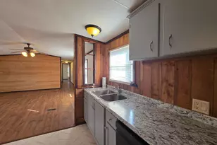 309 331 344 Holmes Rd, Onalaska, TX 77360 - Photo 8