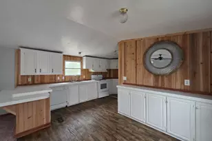 309 331 334 344 Holmes Rd, Onalaska, TX 77360 - Photo 1