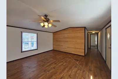 309, 331, 344 Holmes Road, Onalaska, TX 77360 - Photo 10