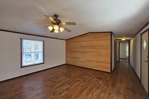 309 331 344 Holmes Rd, Onalaska, TX 77360 - Photo 10