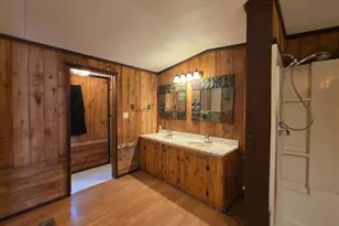 309 331 334 344 Holmes Rd, Onalaska, TX 77360 - Photo 24