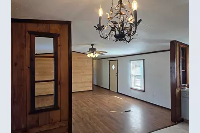 309, 331, 344 Holmes Road, Onalaska, TX 77360 - Photo 12