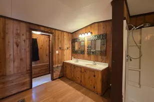 309 331 334 344 Holmes Rd, Onalaska, TX 77360 - Photo 24
