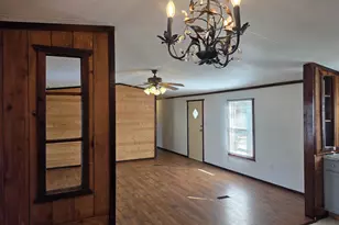 309 331 344 Holmes Rd, Onalaska, TX 77360 - Photo 16