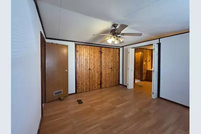 309, 331, 344 Holmes Road, Onalaska, TX 77360 - Photo 18
