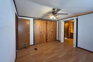 309 331 344 Holmes Rd, Onalaska, TX 77360 - Photo 18