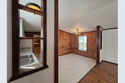 309, 331, 334, 344 Holmes Road, Onalaska, TX 77360 - Photo 18