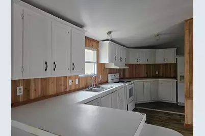 309, 331, 334, 344 Holmes Road, Onalaska, TX 77360 - Photo 2