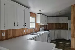 309 331 334 344 Holmes Rd, Onalaska, TX 77360 - Photo 2