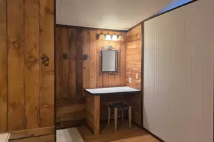 309 331 334 344 Holmes Rd, Onalaska, TX 77360 - Photo 26