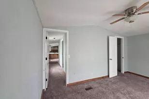 309 331 344 Holmes Rd, Onalaska, TX 77360 - Photo 6