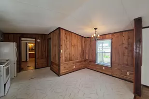 309 331 344 Holmes Rd, Onalaska, TX 77360 - Photo 12