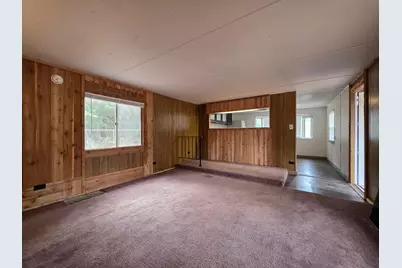 309, 331, 334, 344 Holmes Road, Onalaska, TX 77360 - Photo 10