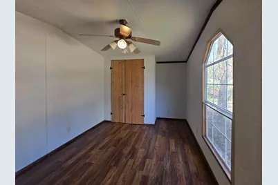 309, 331, 344 Holmes Road, Onalaska, TX 77360 - Photo 24