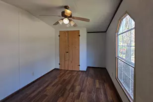 309 331 344 Holmes Rd, Onalaska, TX 77360 - Photo 24
