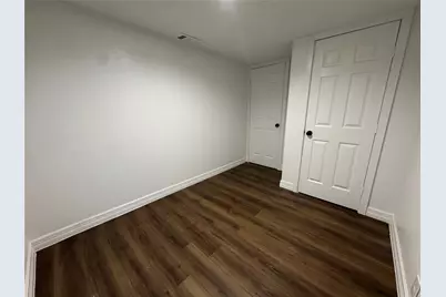 19307 Timberland Boulevard, Porter, TX 77365 - Photo 4