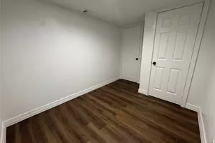 19307 Timberland Blvd, Porter, TX 77365 - Photo 4