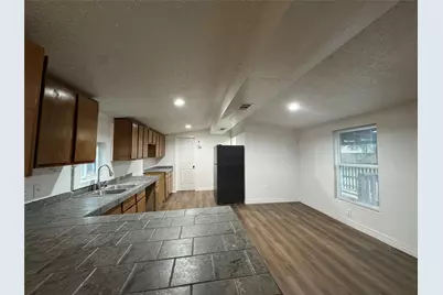 19307 Timberland Boulevard, Porter, TX 77365 - Photo 6