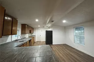 19307 Timberland Blvd, Porter, TX 77365 - Photo 6