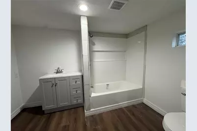 19307 Timberland Boulevard, Porter, TX 77365 - Photo 8