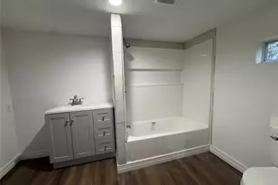 19307 Timberland Blvd, Porter, TX 77365 - Photo 8