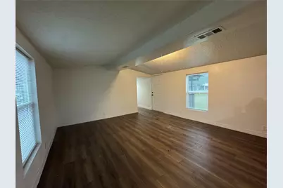 19307 Timberland Boulevard, Porter, TX 77365 - Photo 2