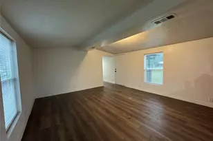 19307 Timberland Blvd, Porter, TX 77365 - Photo 2