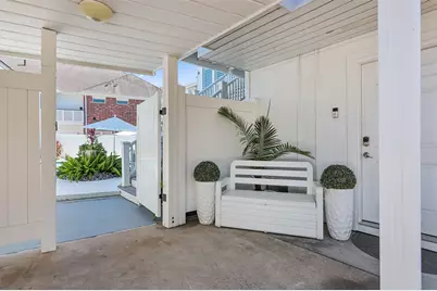 2011 Sea Cove Court, Nassau Bay, TX 77058 - Photo 38