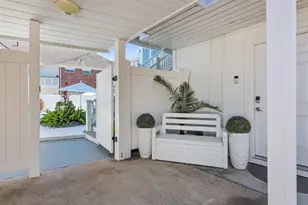 2011 Sea Cove Ct, Nassau Bay, TX 77058 - Photo 38