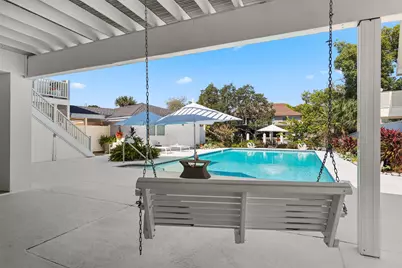 2011 Sea Cove Court, Nassau Bay, TX 77058 - Photo 44