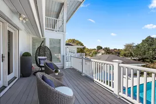 2011 Sea Cove Ct, Nassau Bay, TX 77058 - Photo 24