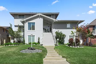 2011 Sea Cove Ct, Nassau Bay, TX 77058 - Photo 2