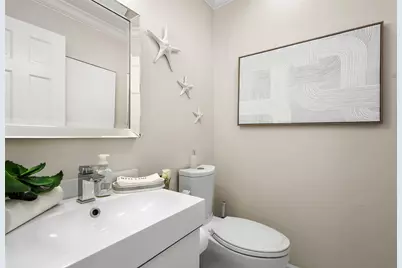 2011 Sea Cove Court, Nassau Bay, TX 77058 - Photo 20