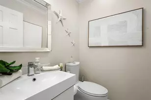 2011 Sea Cove Ct, Nassau Bay, TX 77058 - Photo 20