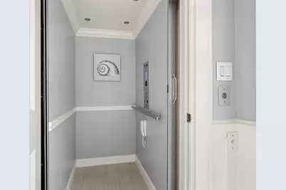 2011 Sea Cove Court, Nassau Bay, TX 77058 - Photo 18