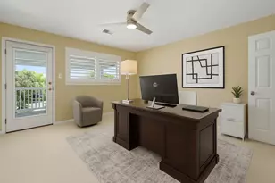 2011 Sea Cove Ct, Nassau Bay, TX 77058 - Photo 32