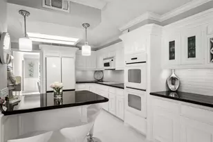 2011 Sea Cove Ct, Nassau Bay, TX 77058 - Photo 16