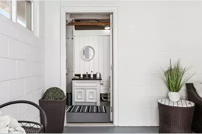 2011 Sea Cove Court, Nassau Bay, TX 77058 - Photo 46