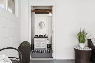 2011 Sea Cove Ct, Nassau Bay, TX 77058 - Photo 46