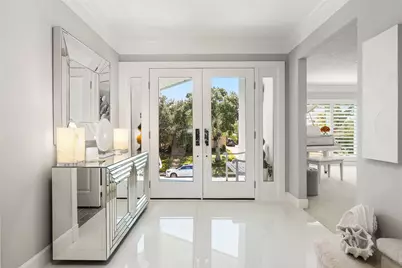 2011 Sea Cove Court, Nassau Bay, TX 77058 - Photo 6