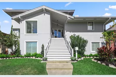 2011 Sea Cove Court, Nassau Bay, TX 77058 - Photo 4