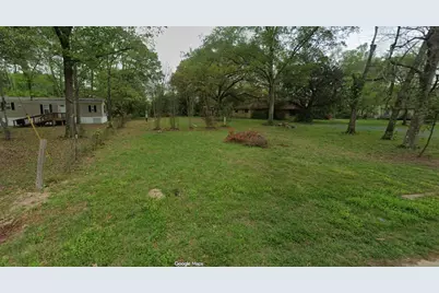 21117 Walnut Drive, New Caney, TX 77357 - Photo 1