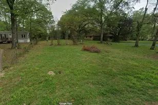 21117 Walnut Dr, New Caney, TX 77357 - Photo 1