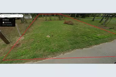 21117 Walnut Drive, New Caney, TX 77357 - Photo 2