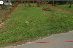 21117 Walnut Dr, New Caney, TX 77357 - Photo 2