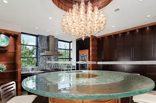 1 Waterway Ct, The Woodlands, TX 77380 - Photo 4