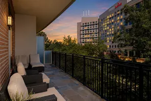 1 Waterway Ct, The Woodlands, TX 77380 - Photo 24